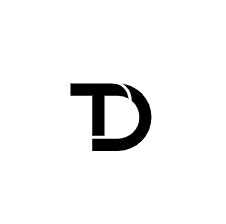 Fertility Bandwidth Promo Codes for